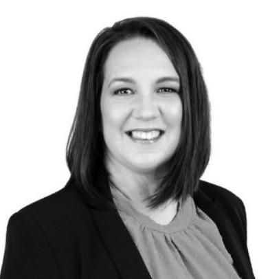 Levin Residential Units for Sale realestate.co.nz