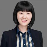 Grace Luo