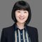 Grace Luo