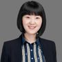 Grace Luo