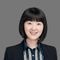 Grace Luo