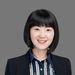 Grace Luo