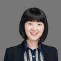 Grace Luo