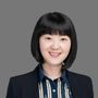 Grace Luo