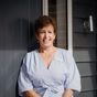 Margaret Feiss