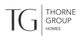 The Thorne Group