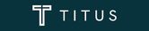 Titus Group