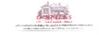 O’Neills Real Estate Ltd