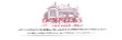O’Neills Real Estate Ltd