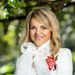 Kerry Cattrall