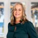 Genene Aston