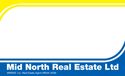 Mid North Real Estate Ltd (Licensed: REAA 2008) - Kaikohe