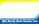 Mid North Real Estate Ltd (Licensed: REAA 2008) - Kaikohe