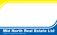 Mid North Real Estate Ltd (Licensed: REAA 2008) - Kaikohe