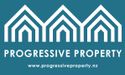 Progressive Property