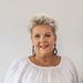 Julie-Anne Davidson