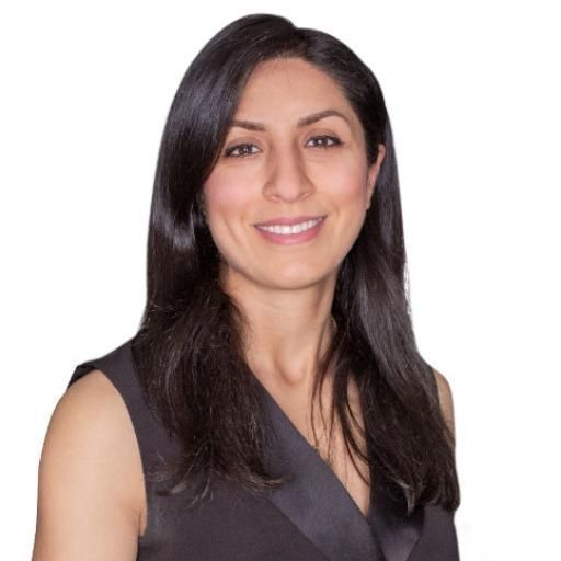 Hornby Homes and Real Estate for Sale realestate.co.nz