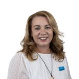 Linda de Klerk
