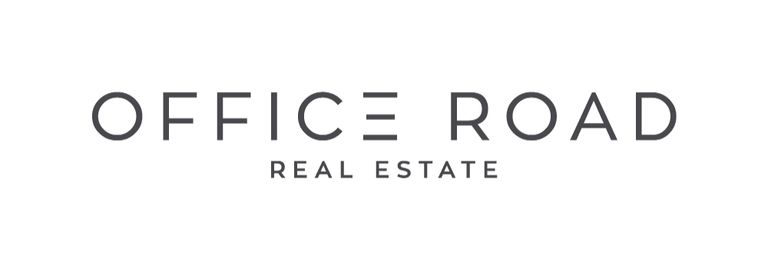 Office Road Real Estate Ltd (Licensed: REAA 2008)