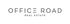 Office Road Real Estate Ltd (Licensed: REAA 2008)