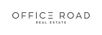 Office Road Real Estate Ltd (Licensed: REAA 2008)