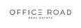 Office Road Real Estate