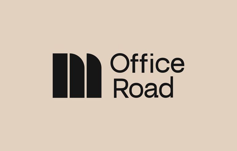 Office Road Real Estate Ltd (Licensed: REAA 2008)