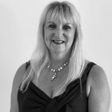 Pip Woodhouse-Shea