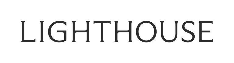 Lighthouse Group