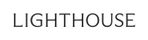 Lighthouse Group