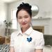 Jane Hua