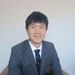 Ethan Lu