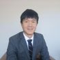 Ethan Lu