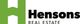 Henson Realty Ltd (Licensed: REAA 2008)