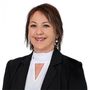Robynne Cload