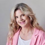 Rebecca Popovic