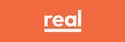 REAL Property Kerikeri Ltd (Licensed: REAA 2008) - Kerikeri