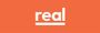 REAL Property Kerikeri Ltd (Licensed: REAA 2008) - Kerikeri