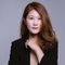 Fayer Qian