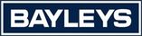 Capital Commercial (2013) Ltd (Licensed: REAA 2008) - Bayleys, Wellington C&I