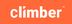 Climber Property Ltd