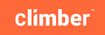 Climber Property Ltd