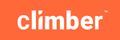 Climber Property Ltd