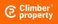 Climber Property Ltd