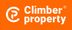 Climber Property Ltd