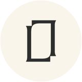 Lighthouse Group