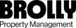 Brolly Property Management