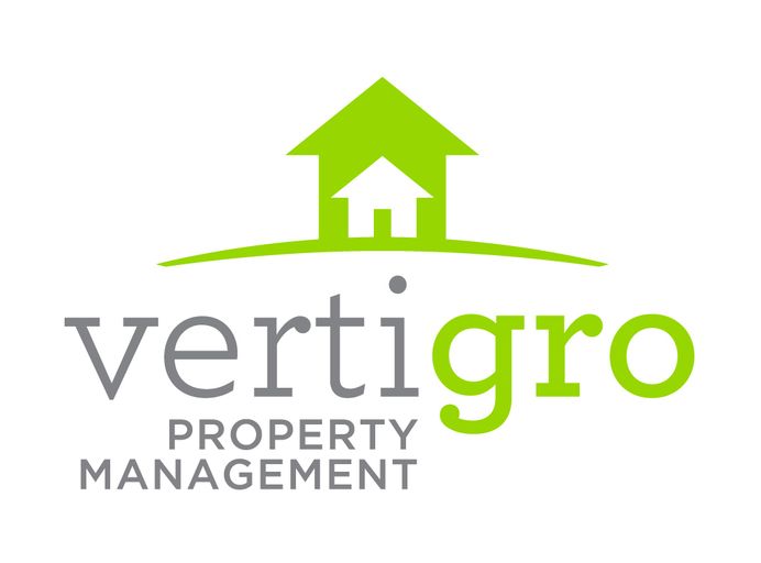 Vertigro Property Management