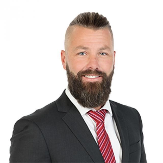 Mangaweka Homes and Real Estate for Sale realestate.co.nz