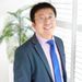 Colin Yang